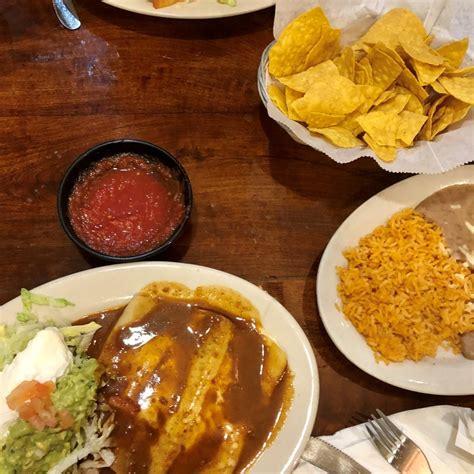 Discover authentic flavorful Mexican food with <strong>El</strong> Mez that will satisfy your tastebuds. . El mezcal wisconsin rapids
